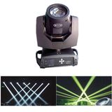 High Quality Sharpy Beam 200 Moving Head Light