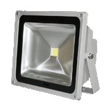 Garden LED Floor Light