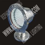 LED Underwater Light (RN-S16)