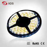 High Lumen LED Strip Light with 6-7lm