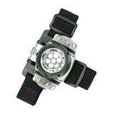 Headlight (LD30641)