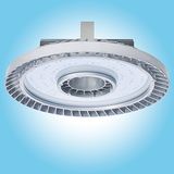 150W High Quality Energy-Saving LED High Bay Light with CE