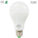 9W E27 LED Bulb Light