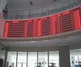 Wholesale P10 Outdoor Red/Yellow/Green/White/Blue Color LED Display