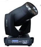 300W Beam Moving Head Light