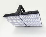 Osram Chips 600W LED Flood Light with Meanwell Drivers