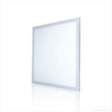 LED Panel Light Epistar LED Downlight