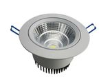 20W 1440lm COB Chip LED Down Light (CPS-TD-C20W-80)