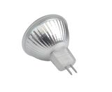 MR16 220V 3.5W LED Spotlight 50X44mm