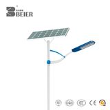 Unique Type LED Solar Garden Lights 100W