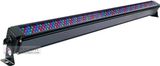 IP65 LED Bar (LED252-IP65-RGB)