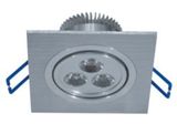 LED Ceiling Light TH-3W04