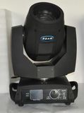 5r 200W Moving Head Light