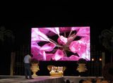 P5 Indoor LED Display/LED Display