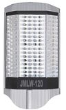 LED Street Light with Outlay Water-Proof LED Driver