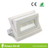 30W LED Ceiling Flood Lights