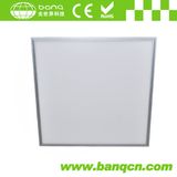 SMD LED Panel Light, 600*600