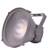 IP66, Ik08 LED High Bay Light 50-70W with CE, TUV. UL Certification