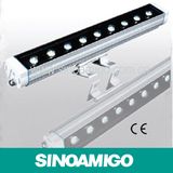 LED Wall Washer Light (SA-XQ-09-YA)