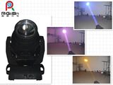 High Power 120W LED Beam Moving Head Light