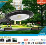 High Power IP67 Outdoor LED Garden Light 12V Solar (HB-035-03)