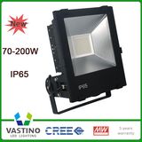 200W Outdoor High Performance LED Flood Light