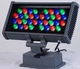 Good Price and Good Quality Waterproof IP65 LED Wall Washer Light