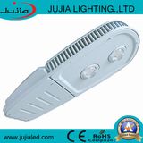 Best Quality 140W LED Outdoor Street Light