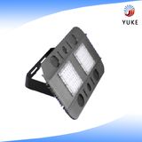 Waterproof 60-90W LED Tunnel Light with 5 Years Warranty