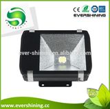 LED 100W Outdoor Square Light Weatherproof 100W LED Flood Light