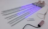 Factory Supply LED Christmas Light for Tree Decoration (MLS080-024)