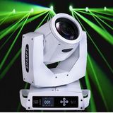 CE RoHS 5r Beam Moving Head Stage Disco Light