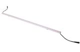 12W Waterproof IP65 DC24V Outdoor LED Wall Washer Light with Factory Price