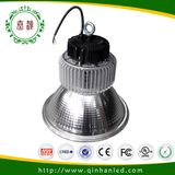 Latest Design High Quality LED High Bay Light 150W (QH-HBGKH-150W)