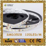 Indoor and Waterproof Flexible LED Strip Light