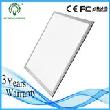 IP40 Aluminum Thickness 30X30cm LED Light Panel