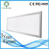 Dimmable Avalible 6500k 40W 300X1200 LED Panel Lights