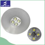 180W Aluminum LED High Bay Light