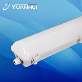 Outdoor LED Module Light