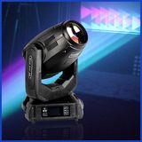 Hot Selling 10r 280W Sharpy Beam Moving Head Light