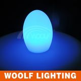 Hotel Modern LED Decorative Table Lamp