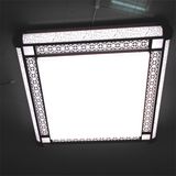 Scm Programming Down Light LED Ceiling Light