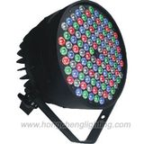 120*3W RGBW LED PAR Light (HC-019A)