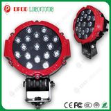 LED Work Light for Heavy Machine (OP-1751R)