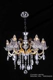 Chandelier (88092-6)