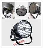 High Brightness LED PAR Can 120X3w LED PAR Light