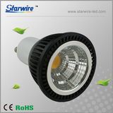 4W COB LED Downlight / Spotlight