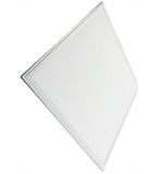 LED Panel Light 600*600mm