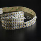 Waterproof 3528 Flex LED Strip Light with Double Row