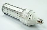 36W LED Street Light (NB-C101-036-18T)